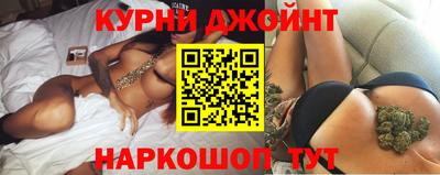 МДПВ Бугуруслан